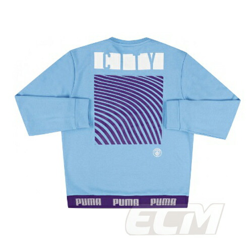 楽天市場】【予約ECM32】【SALE】マンチェスターシティ カルチャー