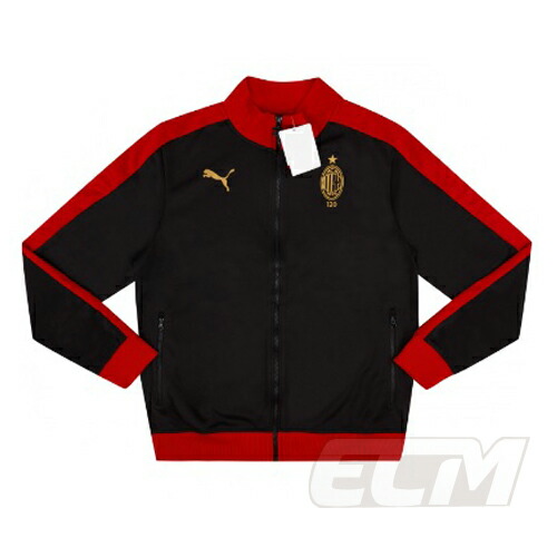 楽天市場】【予約ECM32】【SALE】【国内未発売】ACミラン 120周年記念