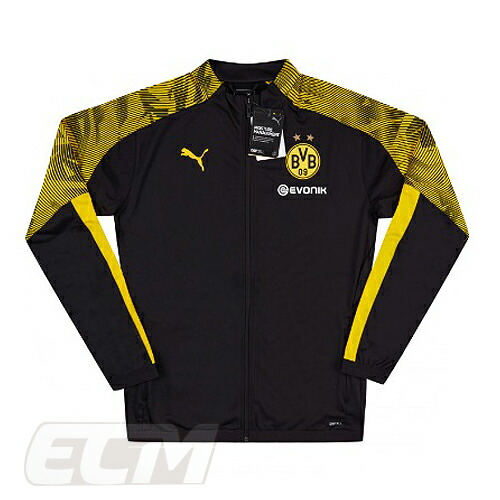 楽天市場】【予約ECM32】【SALE】【国内未発売】ボルシア