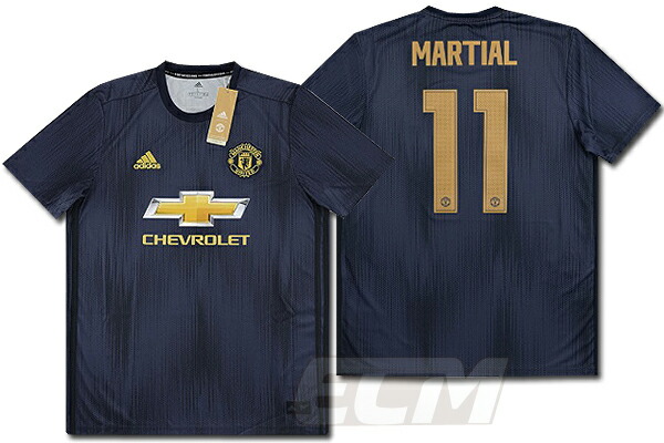 楽天市場】【予約ECM32】マンチェスターユナイテッド サード カップ用