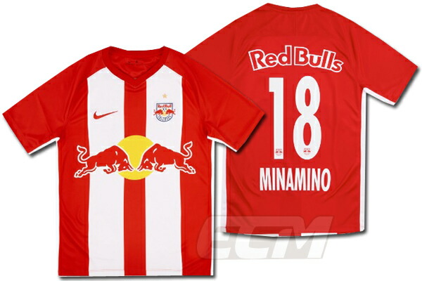 楽天市場】特集A【国内未発売】【SALE】レッドブル・ザルツブルグ