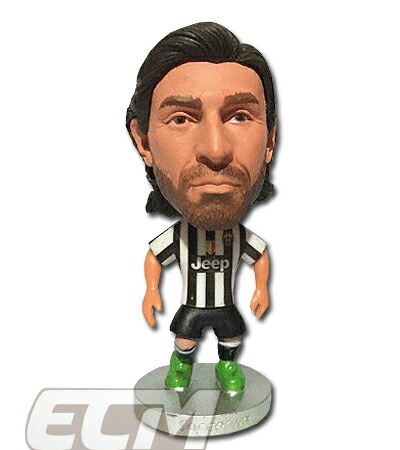 麦*茶様 2012-13 ユベントス ピルロ 21番 オーセンティックモデル 2012