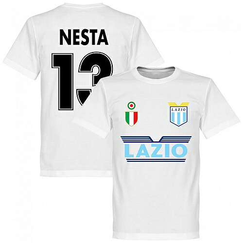 ラツィオ ユニフォーム」の人気商品一覧 | 安い商品を通販サイトから