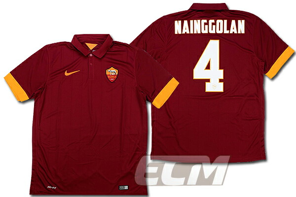 ローマ ユニフォーム 現地購入 95-96シーズンレア プレミア ローマ