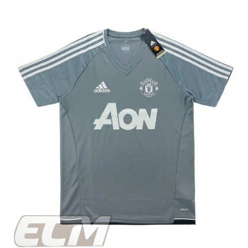 楽天市場】マンチェスターユナイテッド ユニフォーム 2017－18の通販