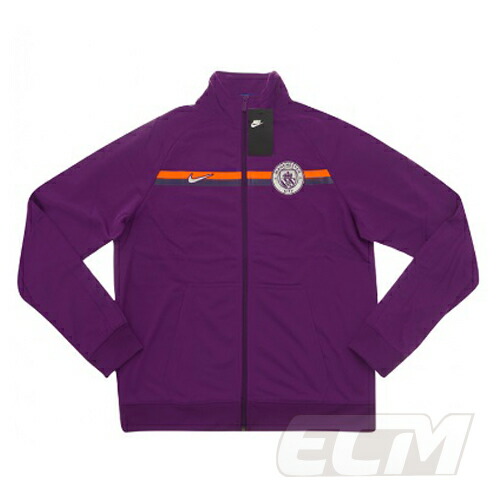 楽天市場】マンチェスターシティ ジャケットの通販