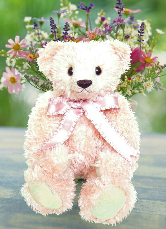 手芸用品 クラフト ペレット 手芸」の人気商品一覧 | 安い商品を通販