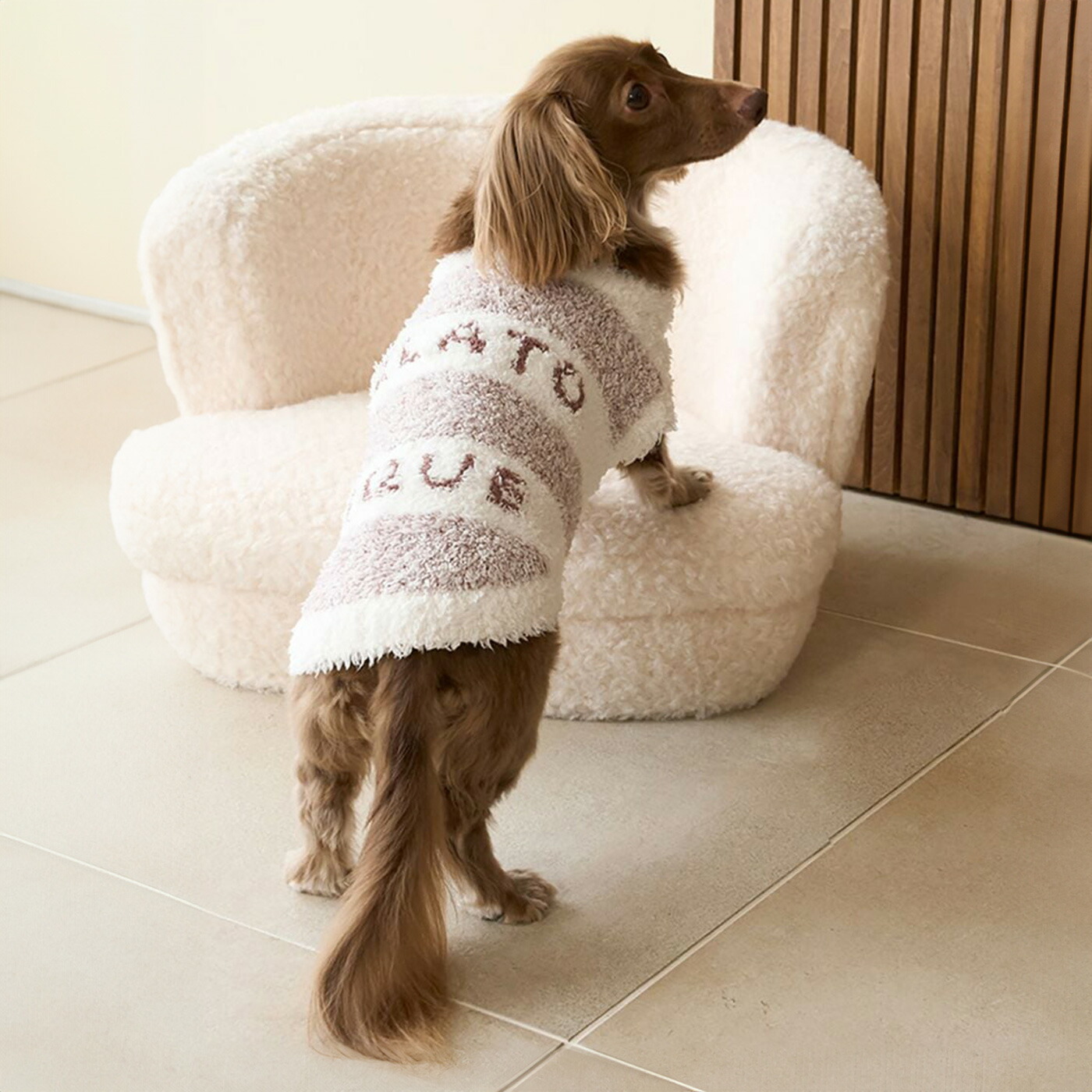 楽天市場】ジェラートピケ gelato pique CAT&DOG ジェラートメランジ2