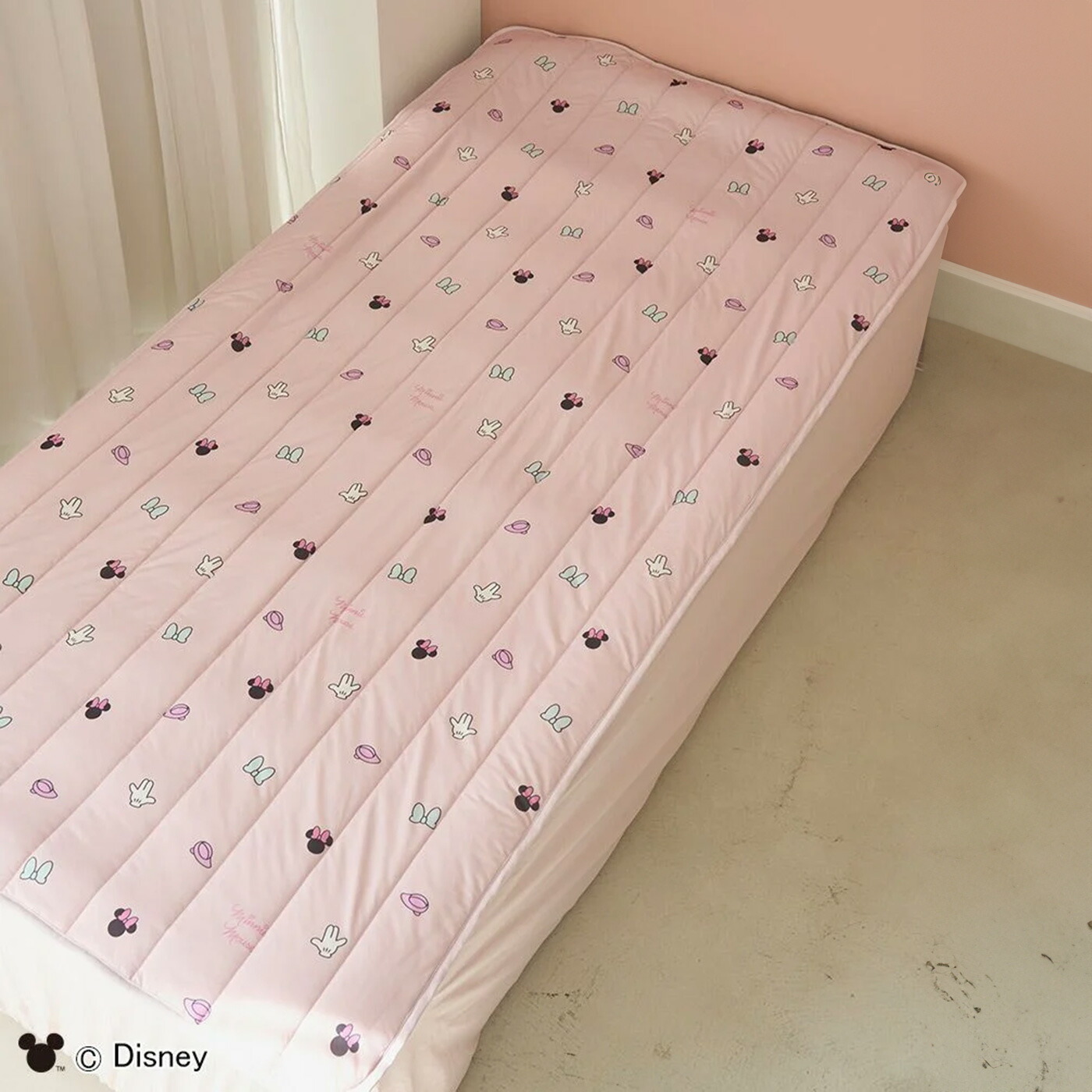 楽天市場】SALE30%OFF ジェラートピケ gelato pique Sleep