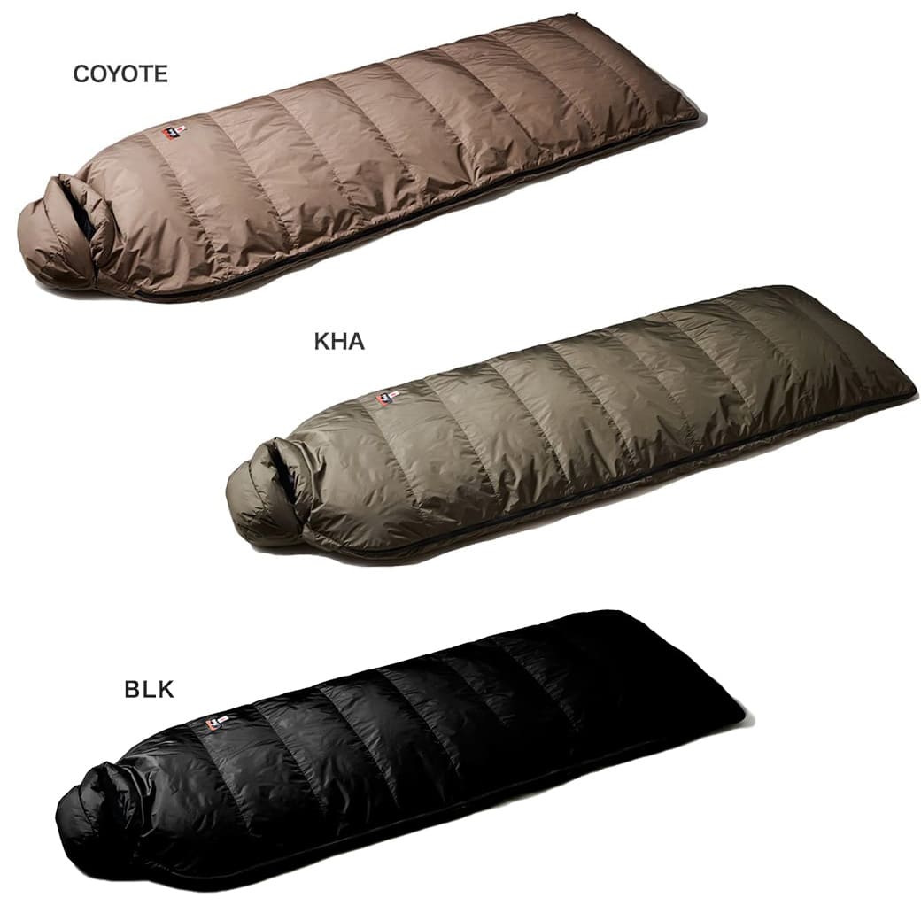 楽天市場】NANGA ナンガシュラフ AURORA TEX SQUARE FOOT 600 オーロラ