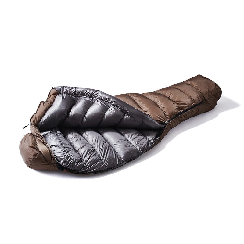 楽天市場】(25日限定ポイント最大10倍)NANGA ナンガシュラフ AURORA