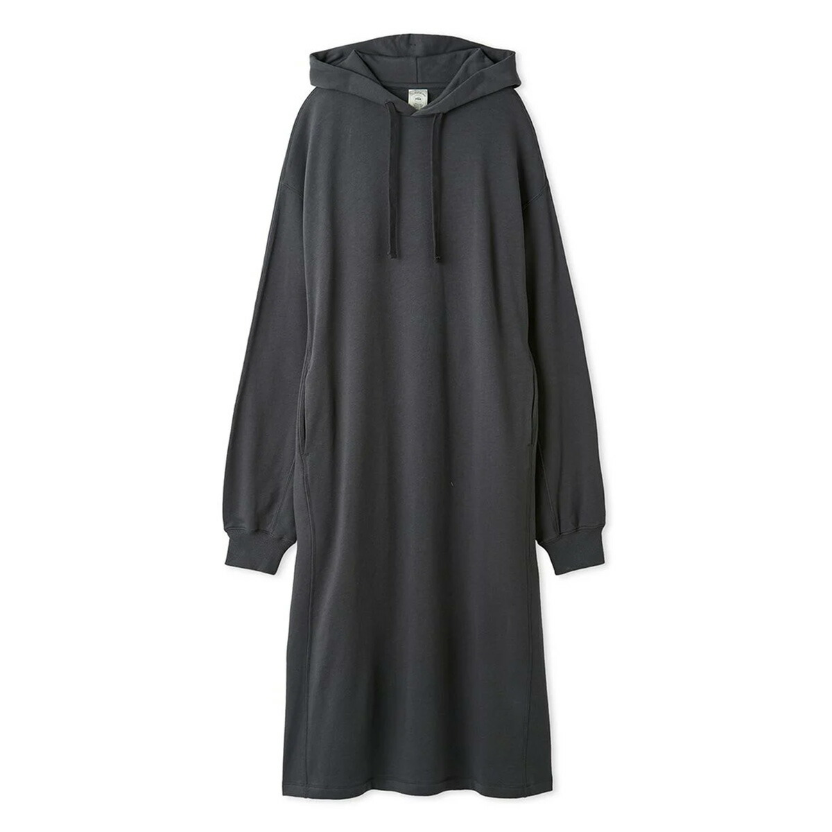 楽天市場】ジェラートピケ gelato pique ロゴ裏毛ワンピース