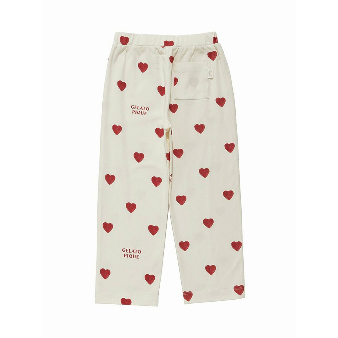 楽天市場】SALE30%OFF ジェラートピケ キッズ gelato pique KIDS