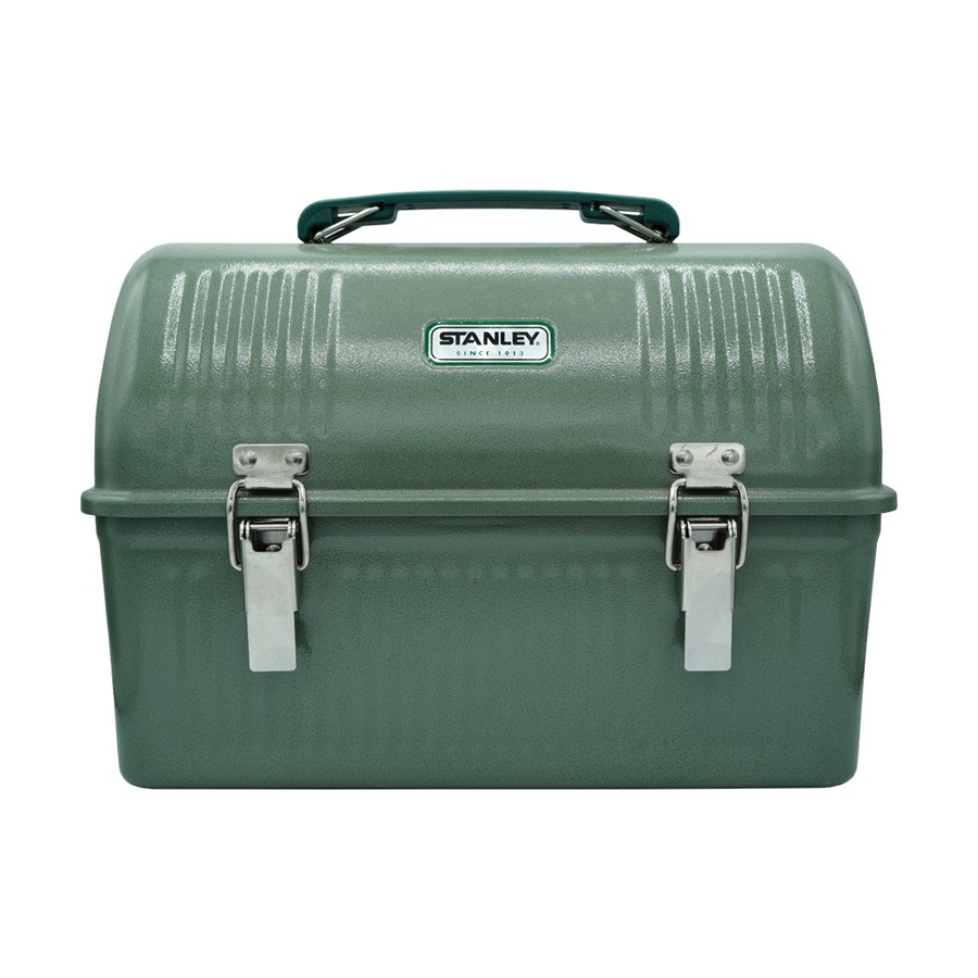 楽天市場】STANLEY スタンレー クラシックランチボックス 9.4L CLASSIC