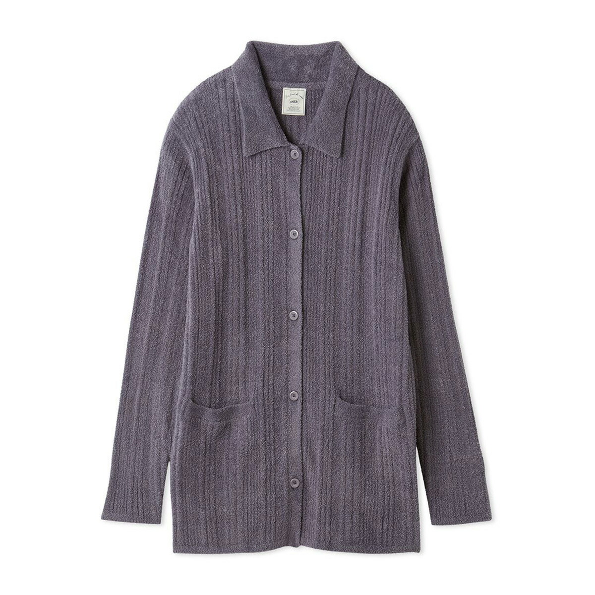 楽天市場】(25日限定ポイント最大10倍)ジェラートピケ gelato pique 調