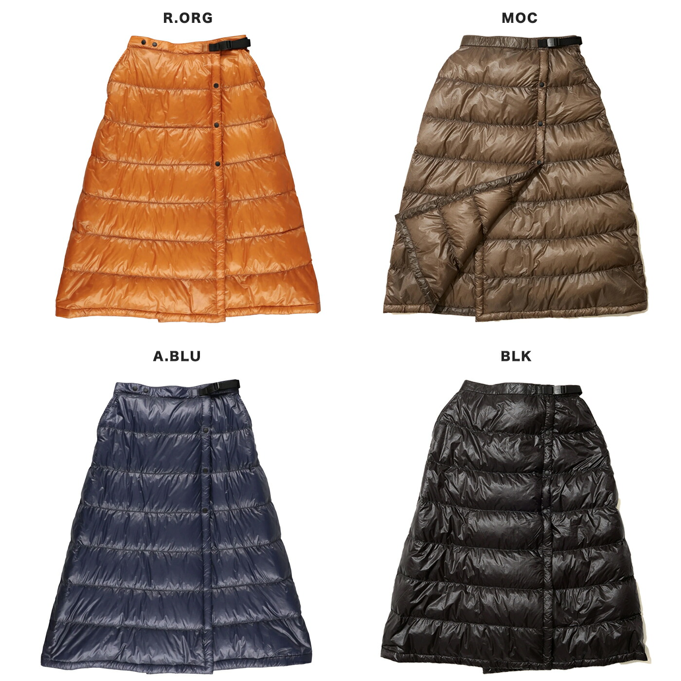 楽天市場】(25日限定ポイント最大10倍)NANGA ナンガ レディース