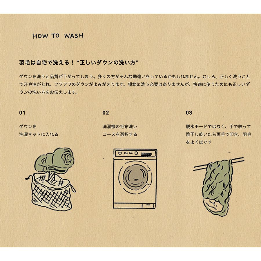 楽天市場】NANGA ナンガ シュラフ MINIMARHYTHM HALF ミニマリズム