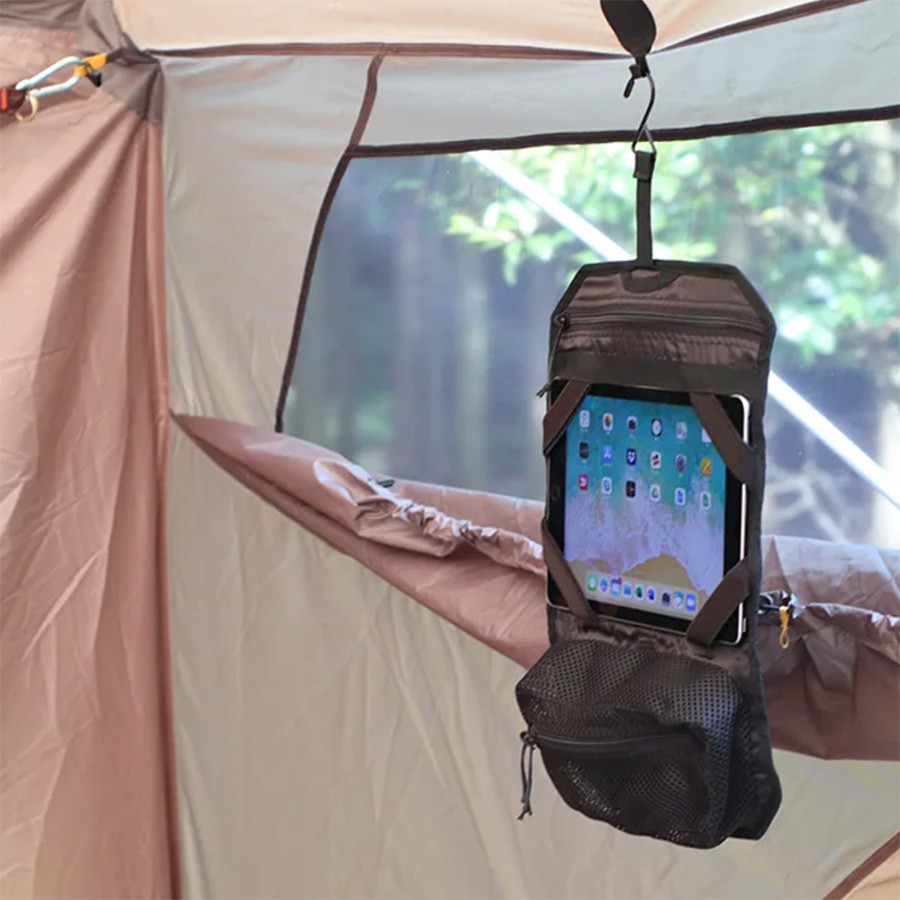 楽天市場】(25日限定ポイント最大10倍)POST GENERAL(ポストジェネラル