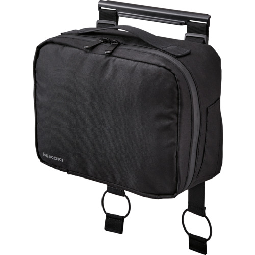 ハイコーキ 冷温庫」の人気商品一覧 | 安い商品を通販サイトから探す