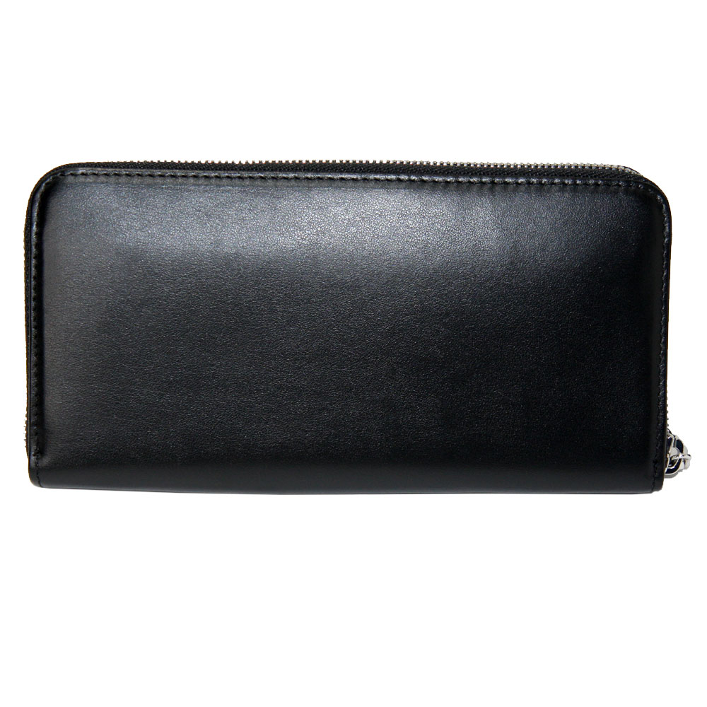 楽天市場】【送料無料】ディーゼル 財布 DIESEL 長財布 X08979 PR818