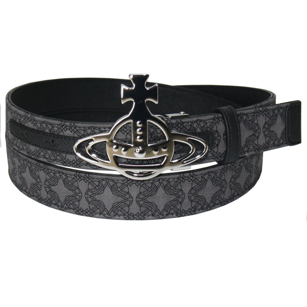 楽天市場】【日本未入荷モデル】【送料無料】Vivienne Westwood