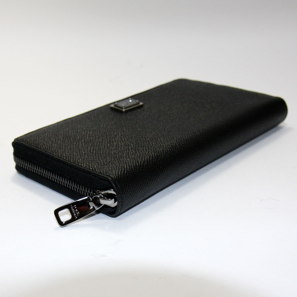 楽天市場】【送料無料】ドルチェ&ガッバーナ DOLCE&GABBANA ドルガバ