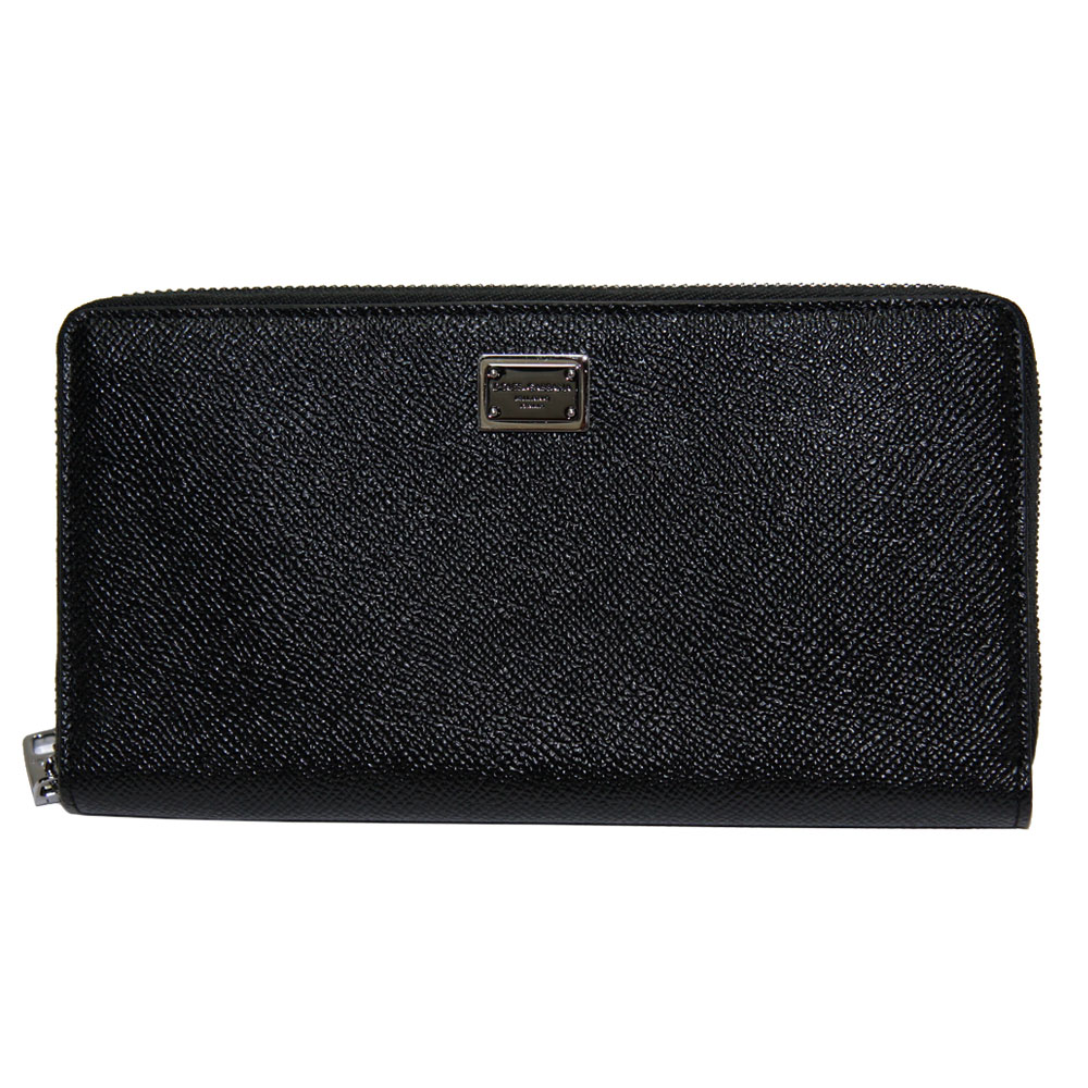 楽天市場】【送料無料】ドルチェ&ガッバーナ DOLCE&GABBANA ドルガバ