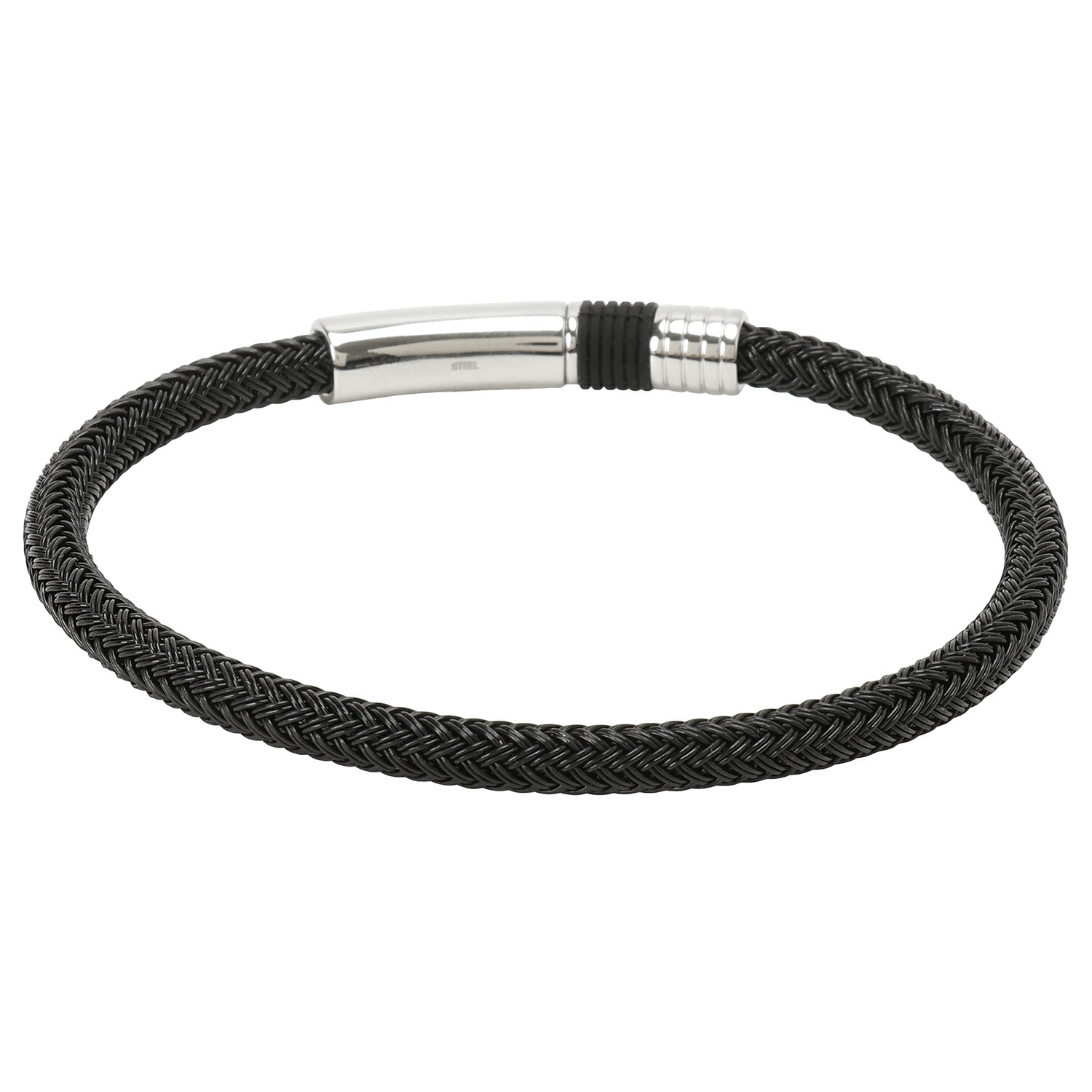 楽天市場】【送料無料】 EMPORIO ARMANI エンポリオアルマーニ