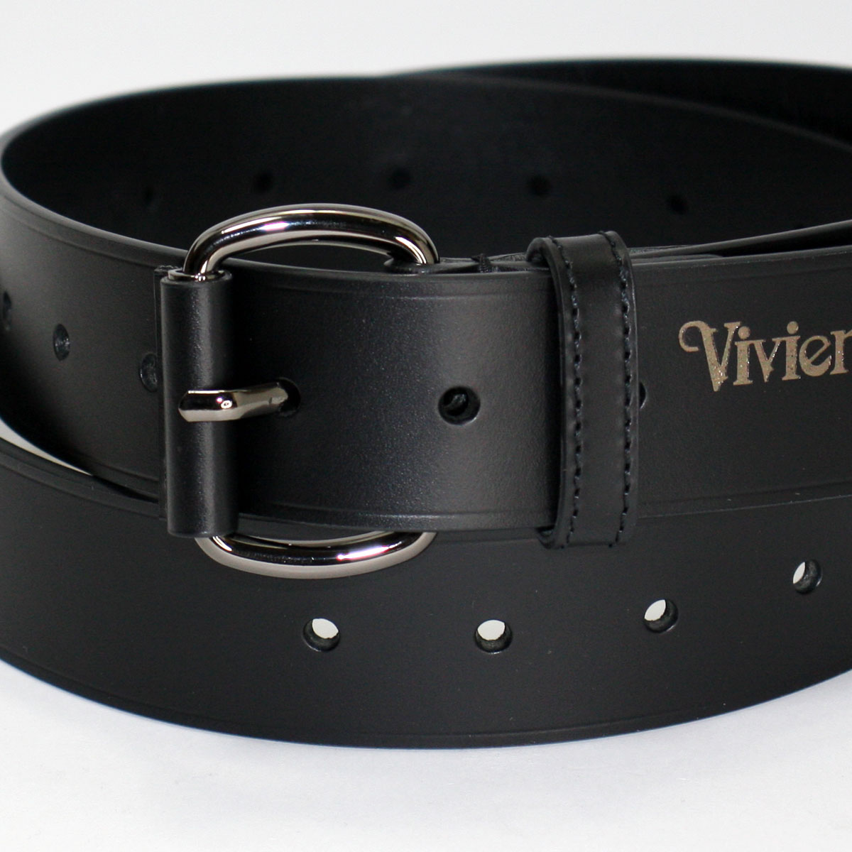 楽天市場】【日本未入荷モデル】【送料無料】Vivienne Westwood