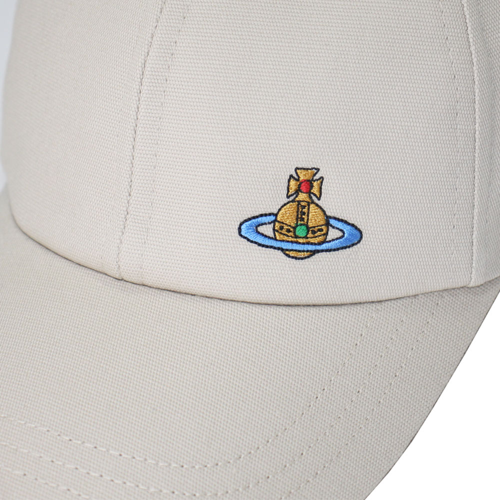 楽天市場】【送料無料】ヴィヴィアンウエストウッド Vivienne Westwood