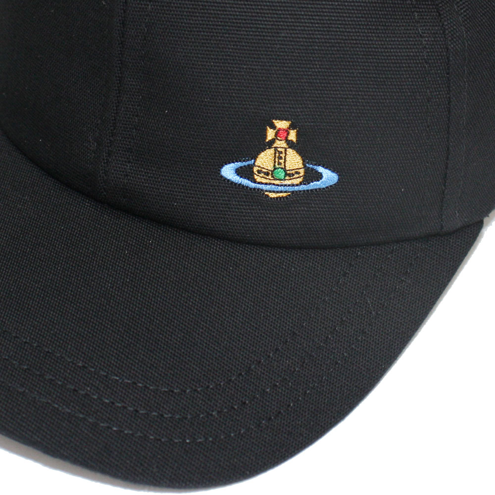 楽天市場】【送料無料】ヴィヴィアンウエストウッド Vivienne Westwood