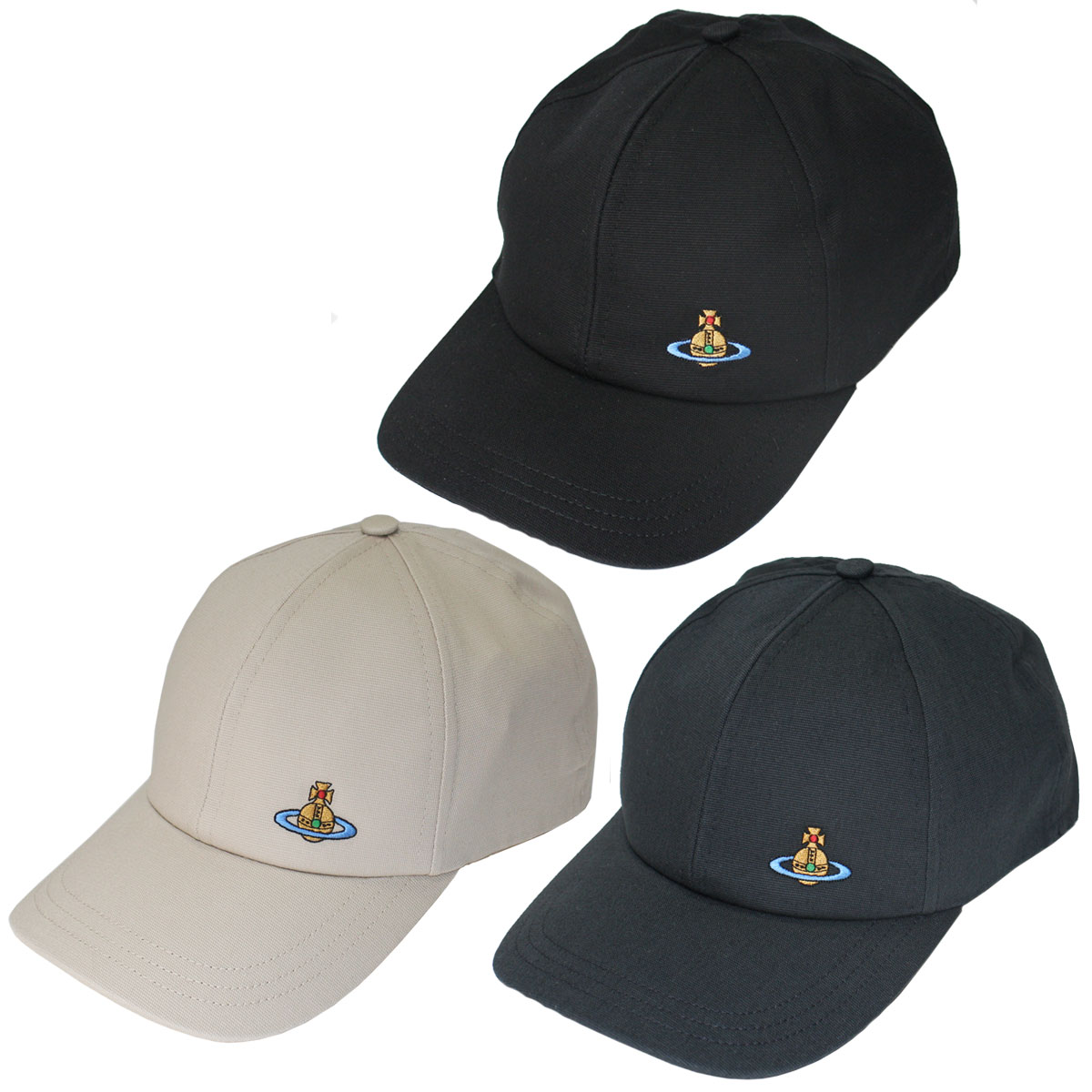 楽天市場】【送料無料】ヴィヴィアンウエストウッド Vivienne Westwood