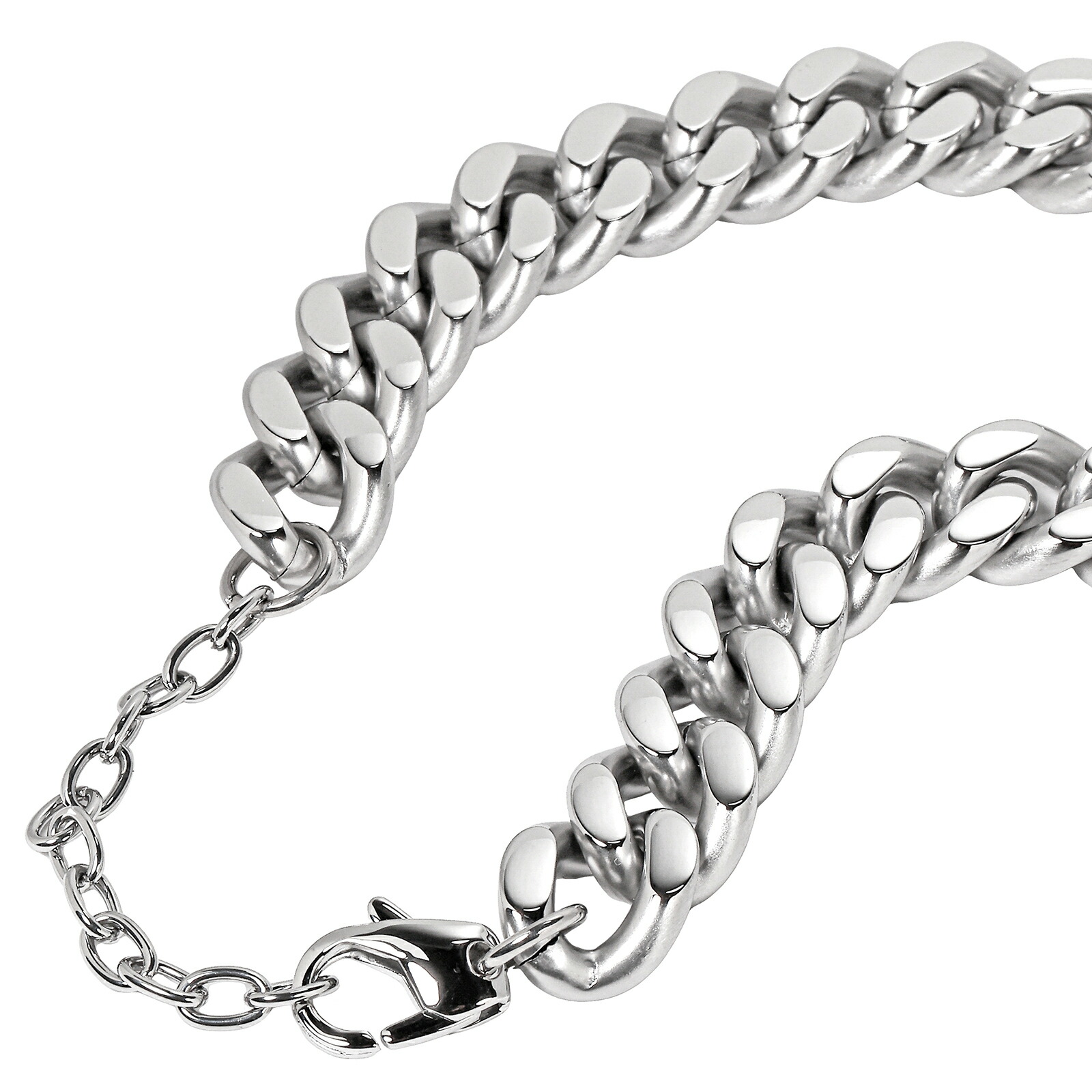 楽天市場】【送料無料】DIESEL ディーゼル ネックレス チェーン