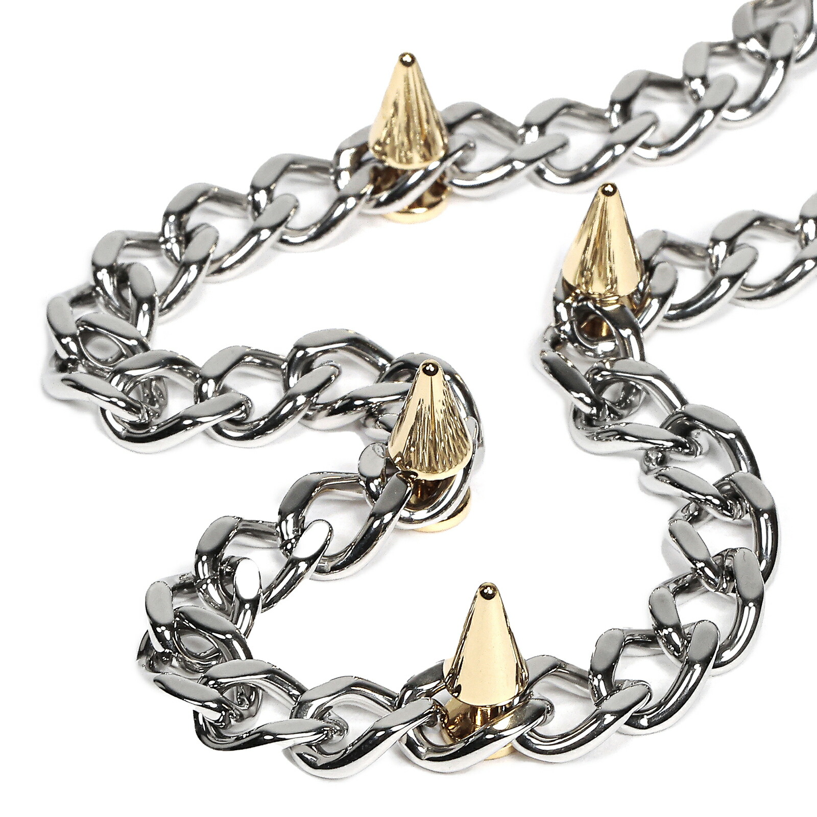 楽天市場】【送料無料】DIESEL ディーゼル ネックレス チェーン