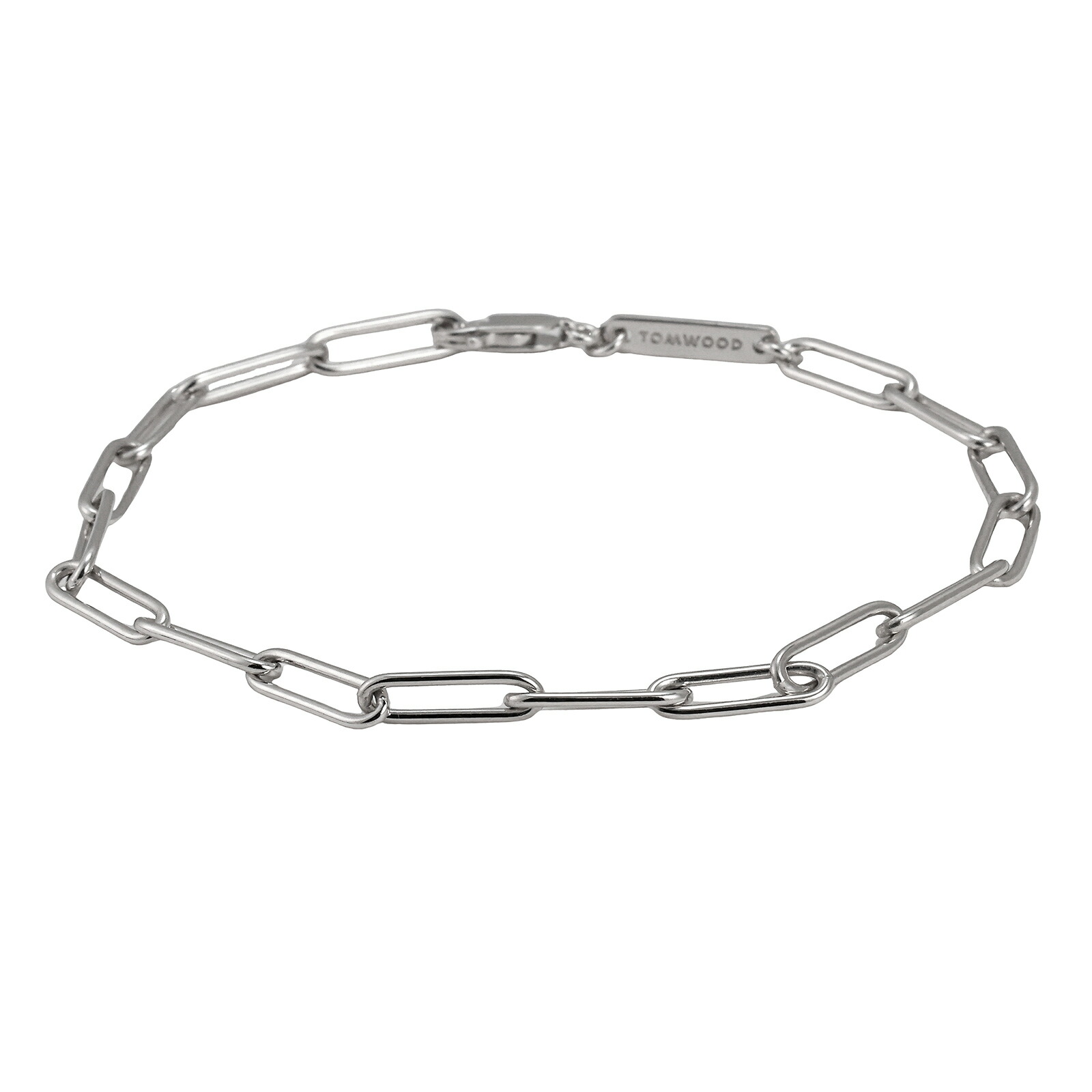 楽天市場】トムウッド venetian braceletの通販