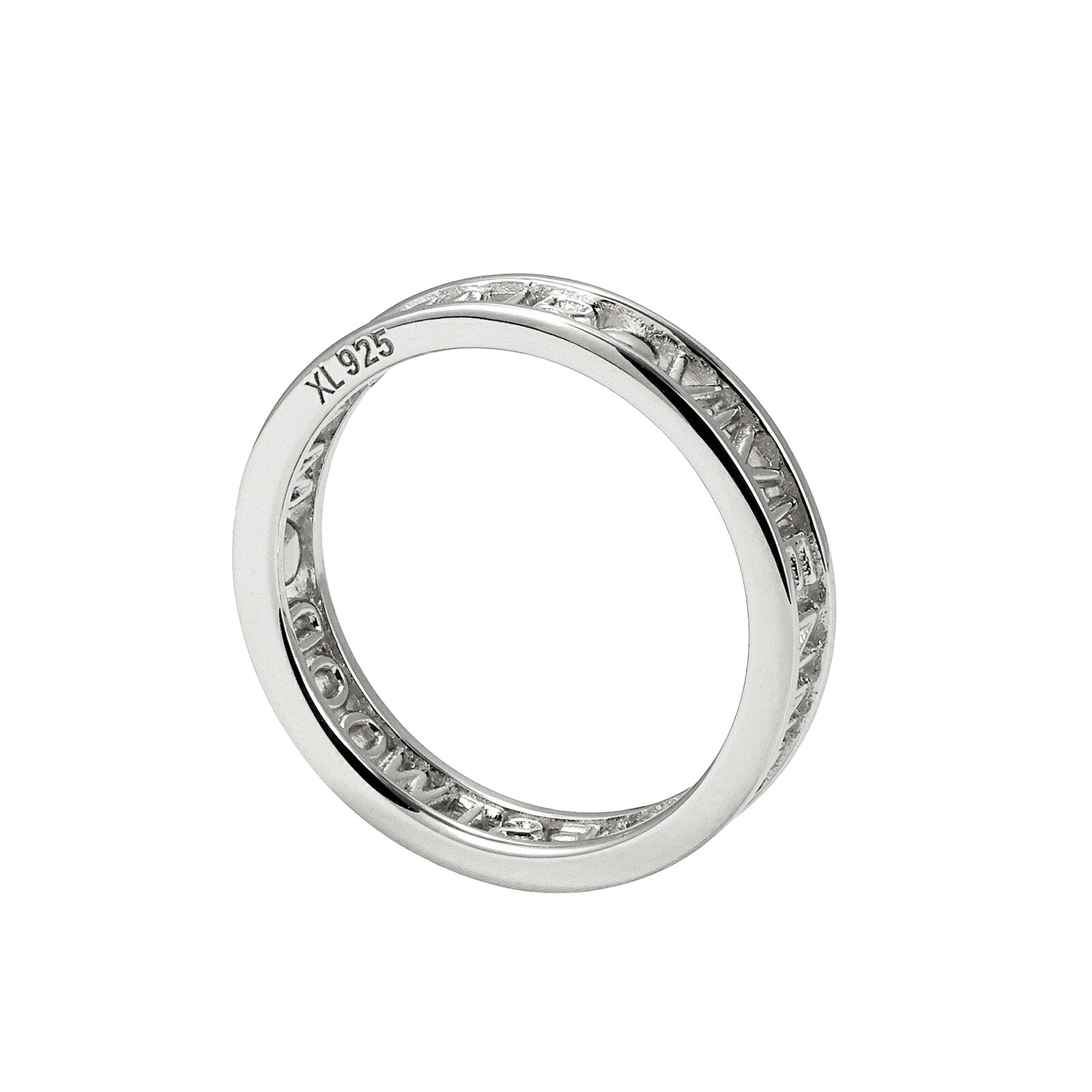 楽天市場】【送料無料】ヴィヴィアン ウエストウッド リング 指輪