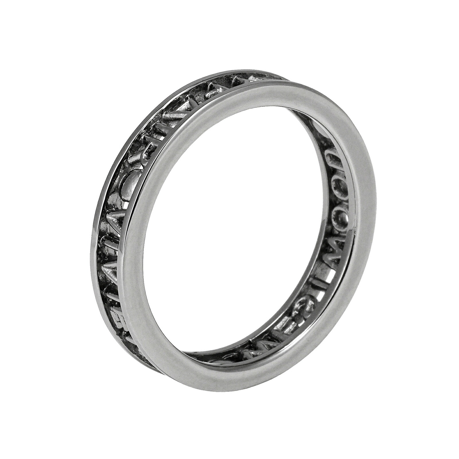 楽天市場】【送料無料】ヴィヴィアン ウエストウッド リング 指輪