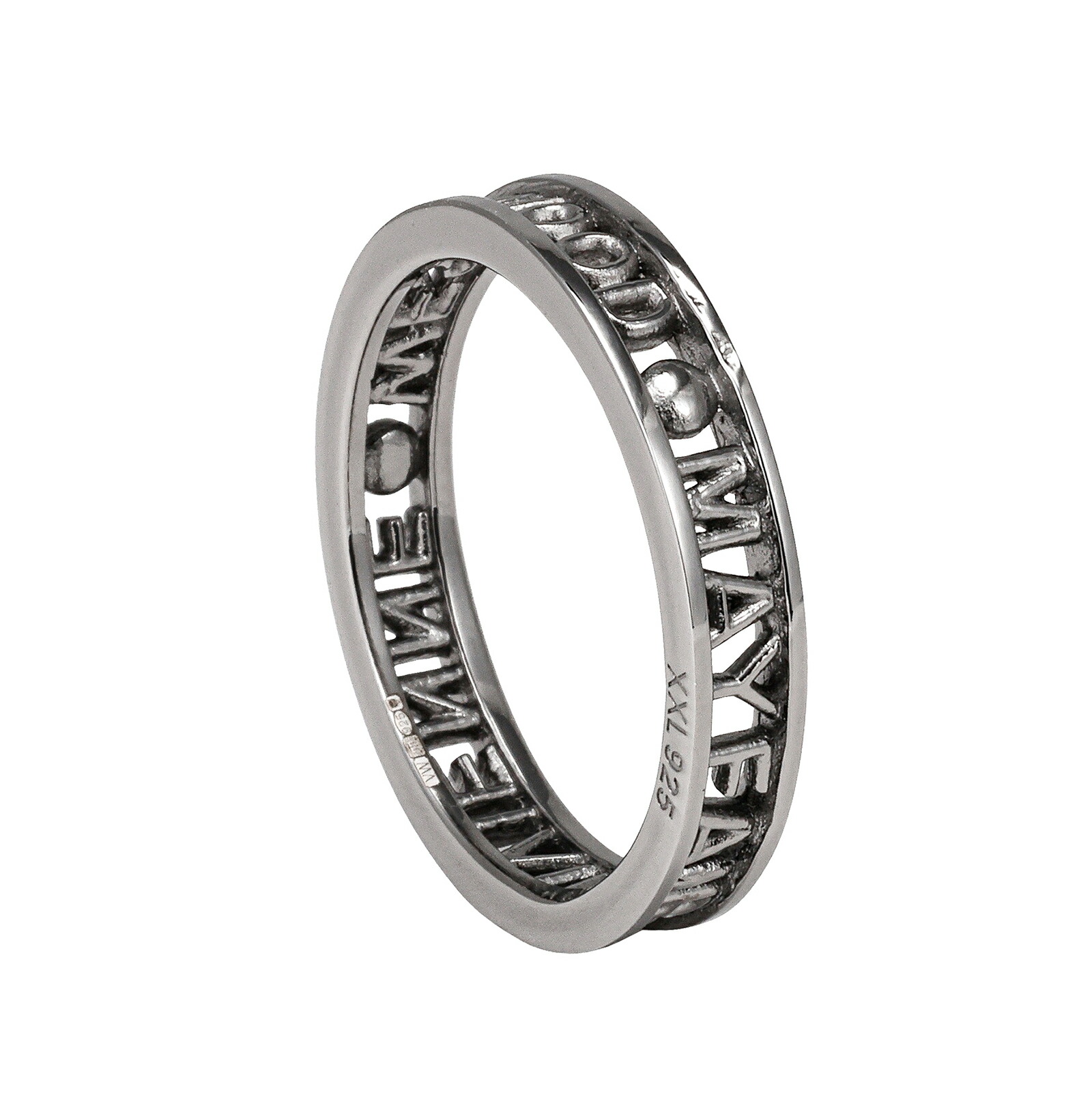 楽天市場】【送料無料】ヴィヴィアン ウエストウッド リング 指輪