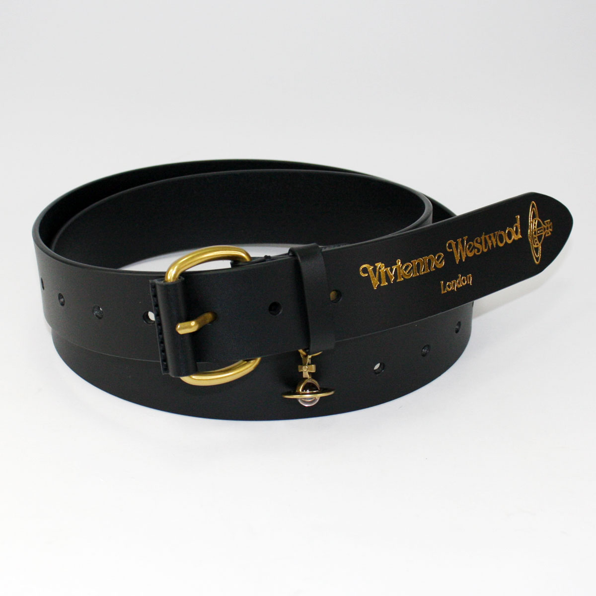 vivienne westwood ベルト」の人気商品一覧 | 安い商品を通販サイト