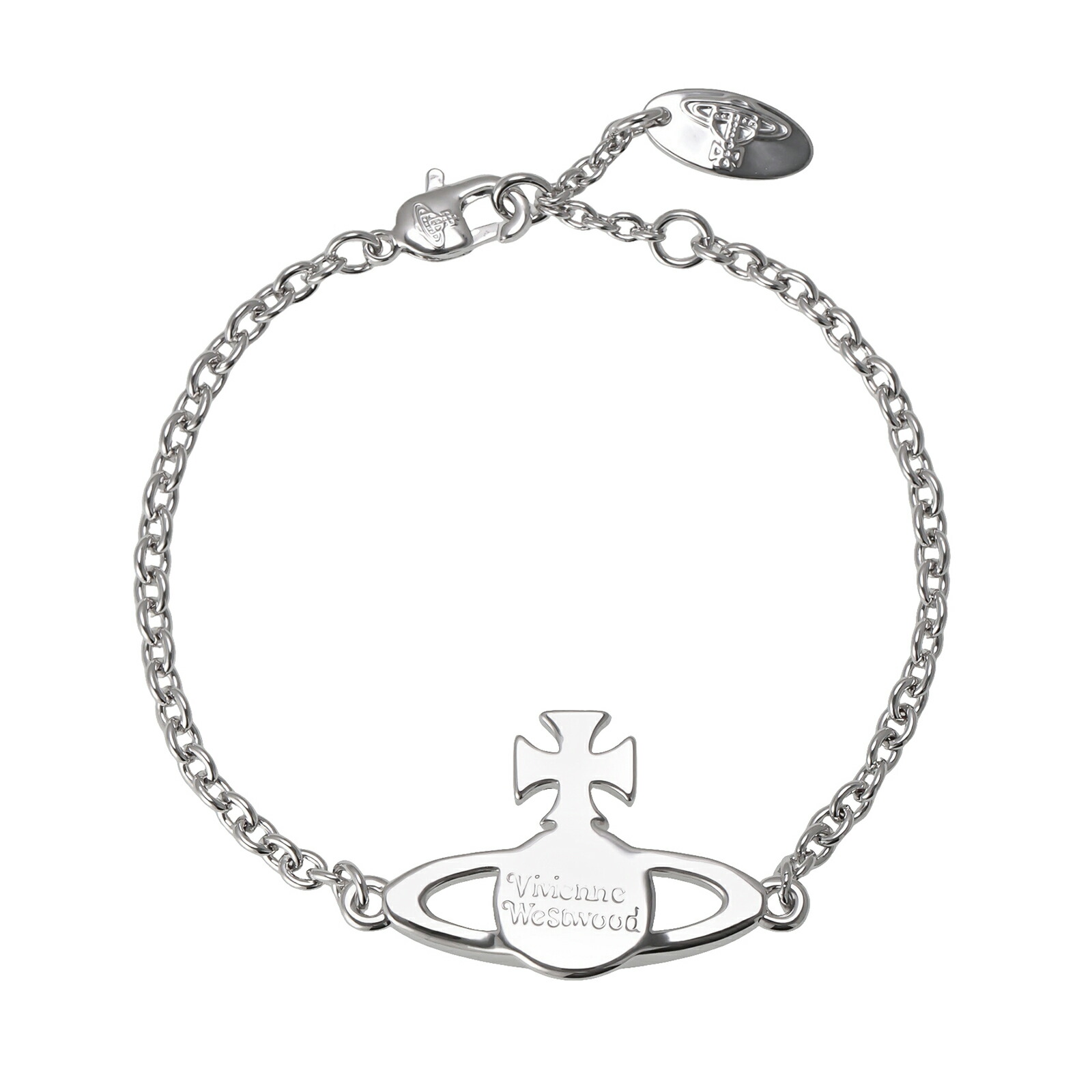 楽天市場】【送料無料】Vivienne Westwood ヴィヴィアン ウエスト