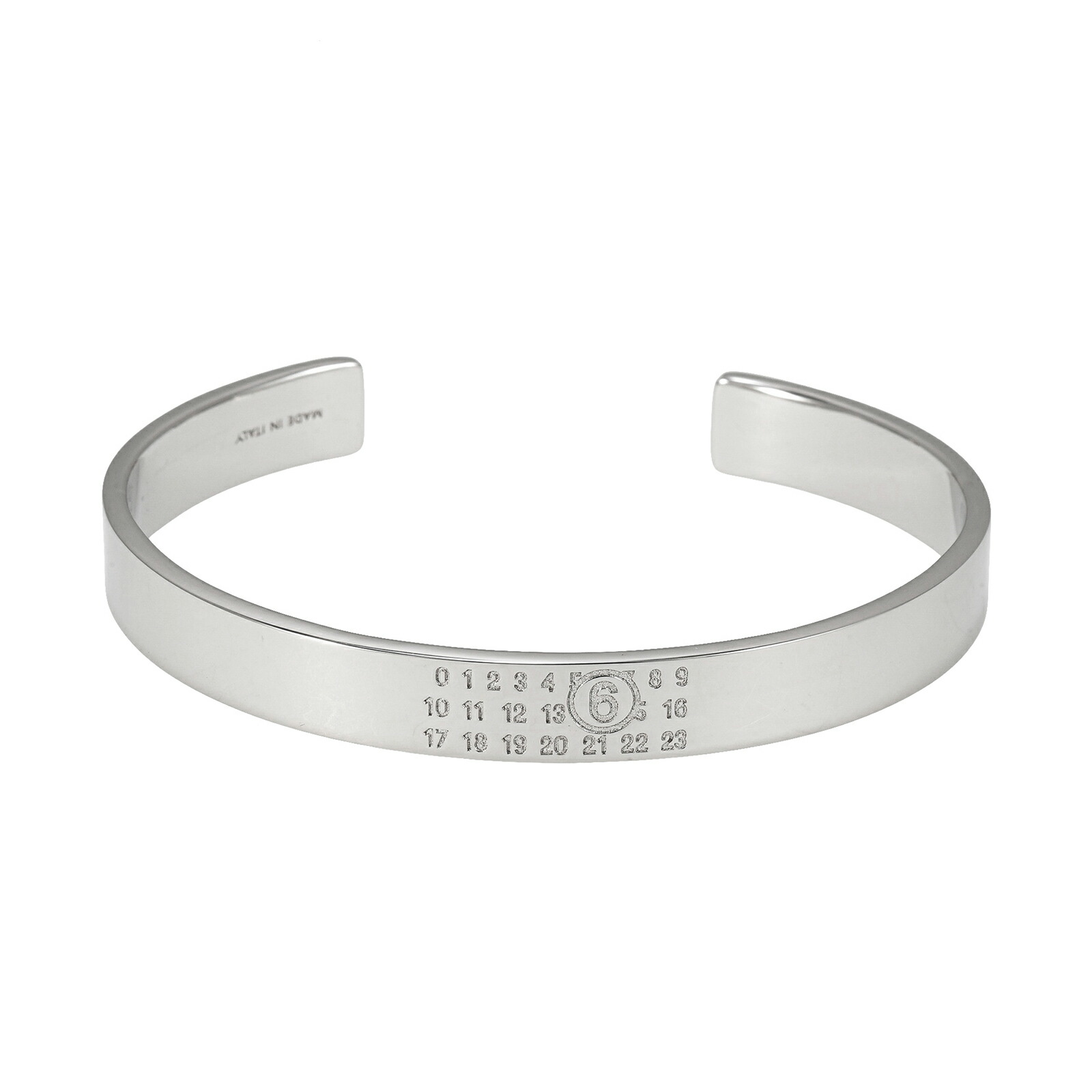 楽天市場】【送料無料】MM6 Maison Margiela エムエムシックス メゾン