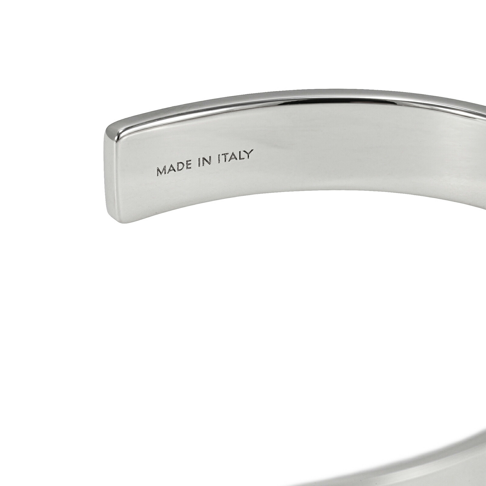 楽天市場】【送料無料】MM6 Maison Margiela エムエムシックス メゾン