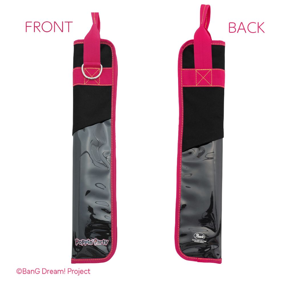 楽天市場】Pearl パーカッション スターターパック PP1-EDU/Zの通販