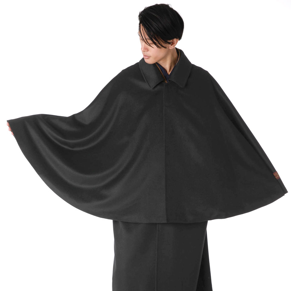 楽天市場】とんびコート インバネスコート 和装コート 着物コート