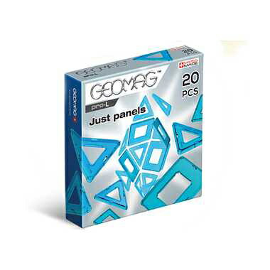 ゲオマグ」の人気商品一覧 | 安い商品を通販サイトから探す - 価格.com