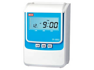 er-80su」の人気商品一覧 | 安い商品を通販サイトから探す - 価格.com