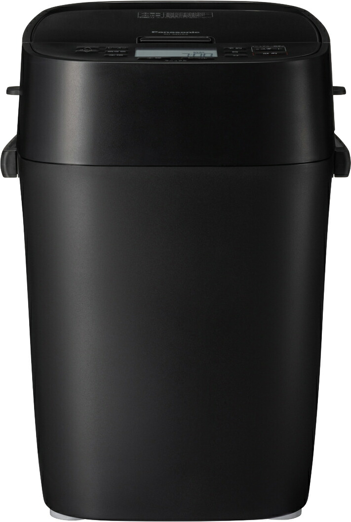 楽天市場】Panasonic パナソニック SD-MDX4（K） 1斤タイプ