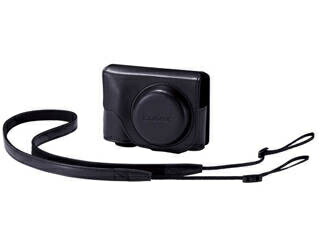 楽天市場】コンパクトカメラ用カメラケース（メーカーパナソニック