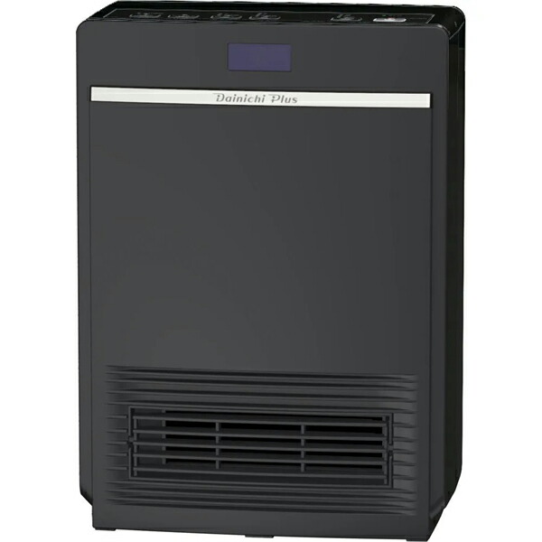 ダイニチ工業 セラミックファンヒーター」の人気商品一覧 | 安い商品を