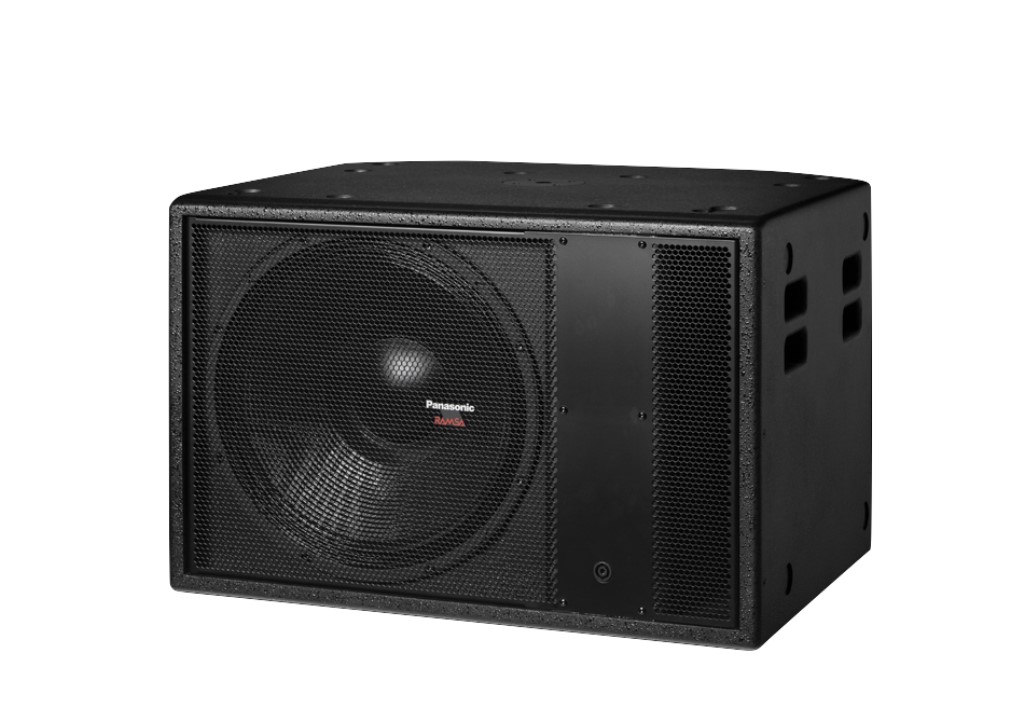 楽天市場】サブウーファー（メーカーパナソニック）の通販